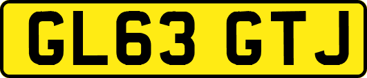 GL63GTJ