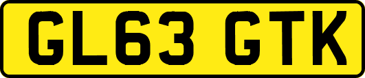 GL63GTK
