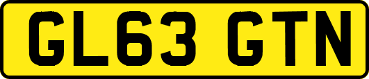GL63GTN