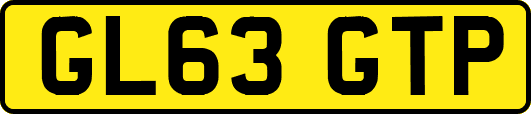 GL63GTP