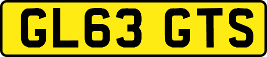 GL63GTS