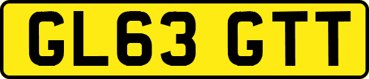 GL63GTT