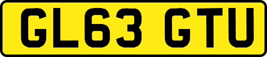 GL63GTU