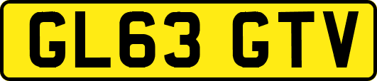 GL63GTV