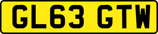 GL63GTW