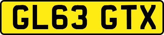 GL63GTX