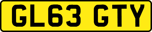 GL63GTY