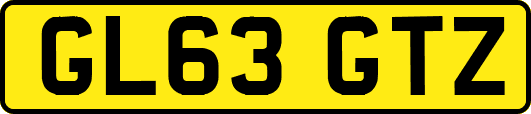 GL63GTZ