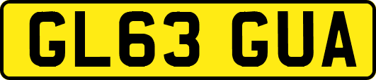 GL63GUA