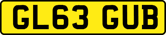 GL63GUB