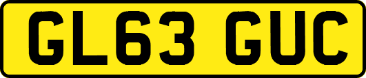 GL63GUC