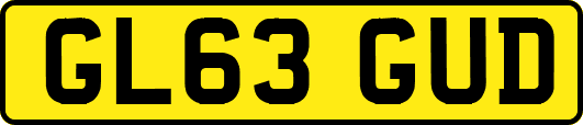 GL63GUD