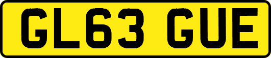 GL63GUE