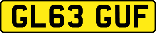 GL63GUF