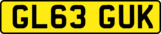 GL63GUK