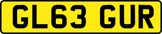 GL63GUR