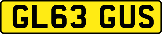 GL63GUS