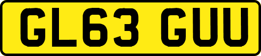 GL63GUU