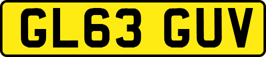 GL63GUV