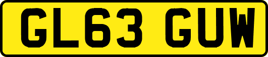 GL63GUW