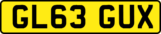 GL63GUX