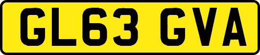 GL63GVA