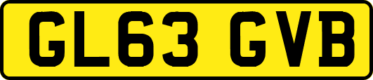 GL63GVB