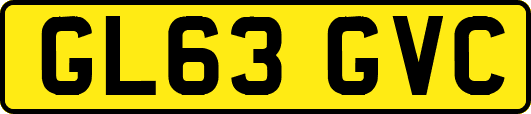GL63GVC