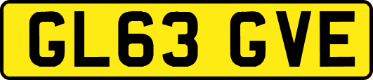 GL63GVE