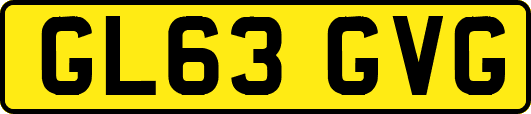 GL63GVG