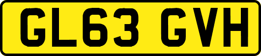 GL63GVH
