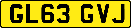 GL63GVJ