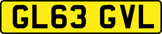 GL63GVL