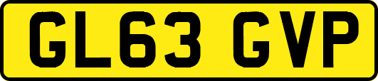 GL63GVP