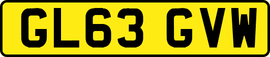 GL63GVW