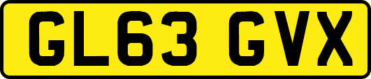 GL63GVX