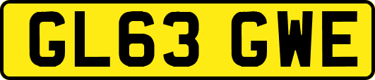 GL63GWE