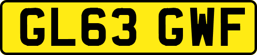 GL63GWF