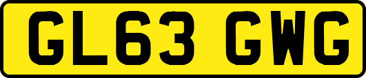 GL63GWG