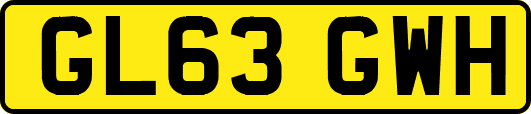 GL63GWH