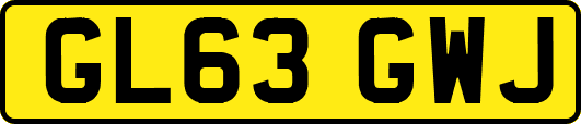 GL63GWJ