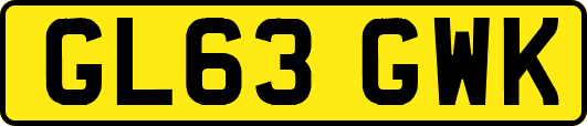 GL63GWK