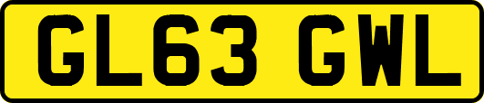 GL63GWL