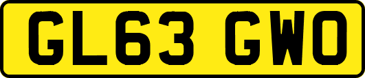 GL63GWO
