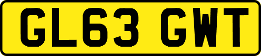 GL63GWT