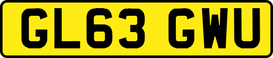 GL63GWU
