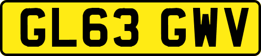 GL63GWV