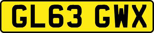 GL63GWX