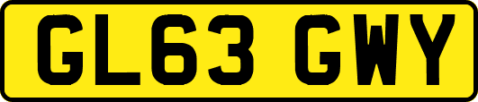 GL63GWY