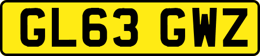 GL63GWZ